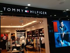 -凯德MALL(望京店)