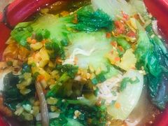 -丽丽水煮(顺外路店)