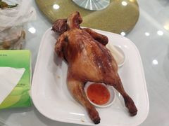 -和乐喜点(宝岗大道店)