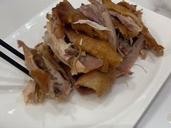 -东方饺子王(新奥购物中心店)