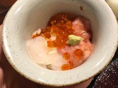 -虎吟こぎん