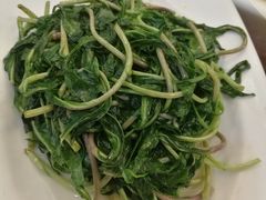 -农家小院(朱雀桥店)