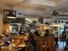 -Husi Bierhaus