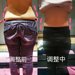 -防空洞舞蹈·瑜伽