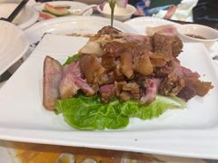 -老绍兴养和饭店(向阳不夜城店)