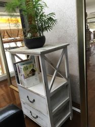 -ＤＯＭＯプロの美容サロン