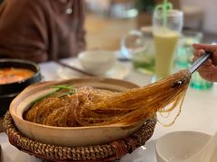 -阿诺泰·泰国餐厅(紫荆店)