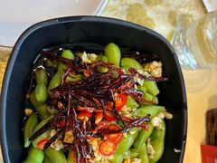 -聚味瞿记·龙虾堂(天元店)