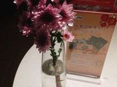 -哈根达斯(皇城恒隆广场店)