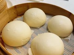 -金粤九号(李公堤店)