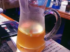 -蘭奢雅集·江浙菜(青山江滩店)