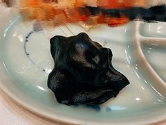 -小平岛開海水饺(浑南店)