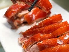 -小白的·非遗东方烤乳猪·海南菜连锁餐厅(椰梦长廊外贸路店)