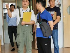 -初之光国际婴幼儿托育中心