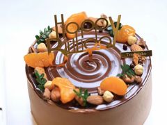 -RORU RORU津田卷专门店(美罗城店)