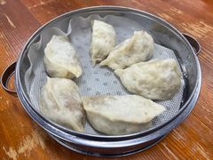 -承德正宗平泉羊汤(崇礼店)
