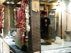 -盟重烧烤(高正街店)