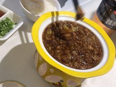-惠丰堂饭庄·烤鸭·京味菜(翠微路店)