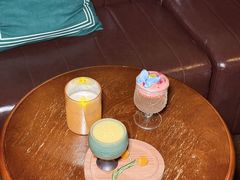 -145号U&Lounge Bar