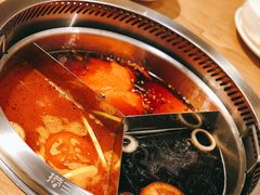 -捞三国火锅(吾悦广场店)