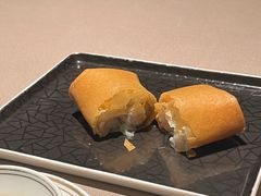 -荣轩(新荣记环球金融中心店)