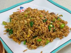 -阿政粤小馆(中央大街店)