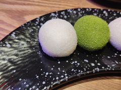 -木叶村