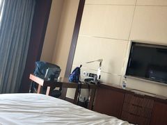 -天津君隆威斯汀酒店