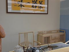 -御水泉·国际水疗会(广州长隆店)