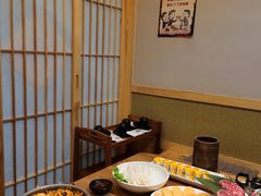 -九田家黑牛烤肉料理·自助(洪洞县城市花园店)