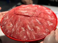-梯坎老火锅(天禧店)