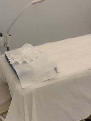 -苑苑vbeauty科技美容SPA