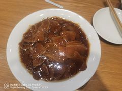 -紫光园·烤鸭(吕家营店)