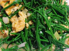 -范记靖远羊羔肉(博物馆店)