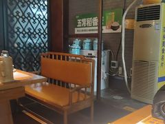 -老萍巷莲花血鸭·萍乡地标江西菜(步行街店)