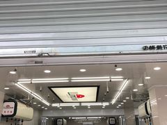 -车艺佳龙膜隐形车衣汽车贴膜(宝山丰宝店)