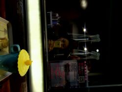 android_upload_pic-MAGIC米几发型设计·羊毛卷