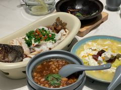 -鹿港小镇(悠唐店)