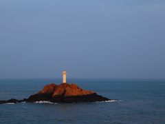 -东极岛景区