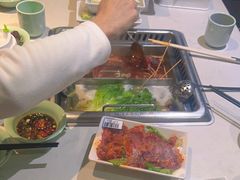 -野妹火锅(南园店)