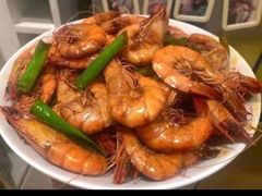 -大班家政月嫂育儿嫂(深圳NO.1店)