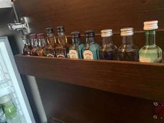 -上海外滩茂悦大酒店