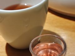 -品味泸沽湖•民族特色菜(大落水店)