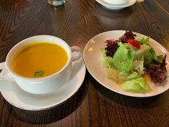 -VITELLO意大利料理(崂山路店)