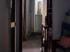 -富民路210弄小区