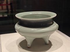 -四川宋瓷博物馆