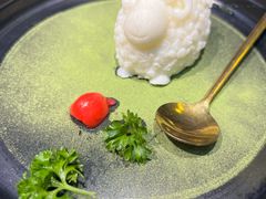-蒙料·手把肉(望京店)