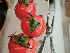 -小大董·烤鸭(王府井apm店)