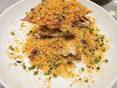 -老绍兴养和饭店(向阳不夜城店)