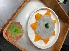 -骨之味·筒骨汤火锅(江头店)